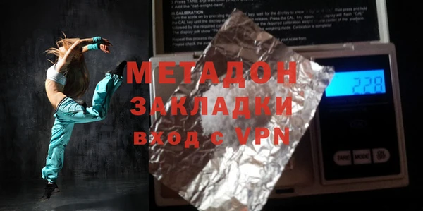 гидра Ельня
