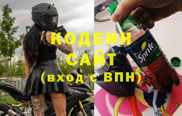 не бодяженный Елабуга