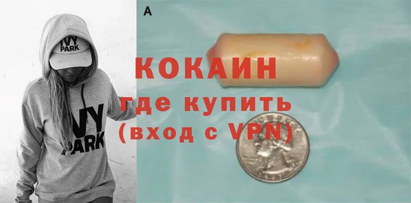 ГАЛЛЮЦИНОГЕННЫЕ ГРИБЫ Дмитров