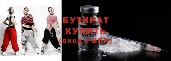 гидропоника Дмитриев