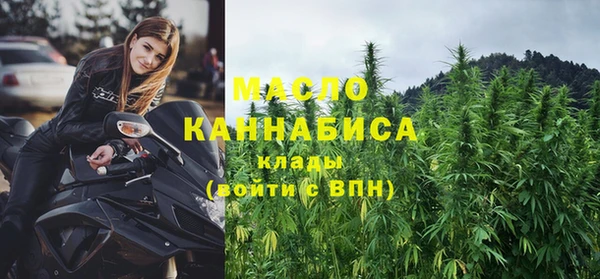 метадон Елизово