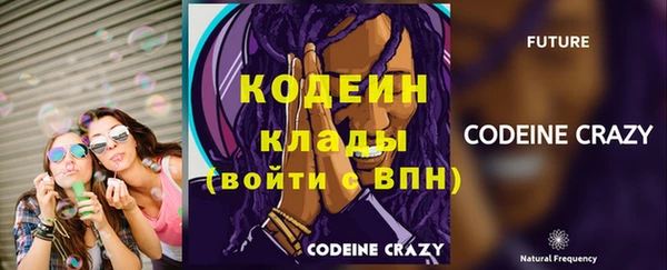 метадон Елизово